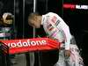 GP ITALIA - Prove Libere